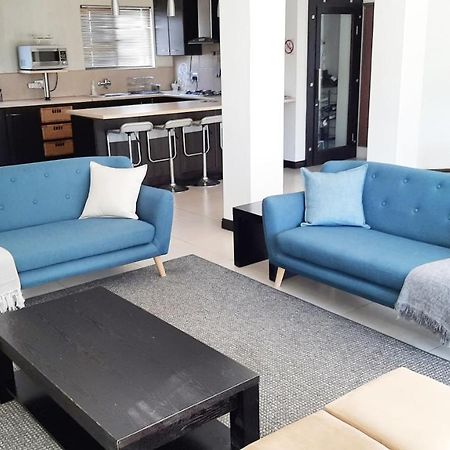 Hadingham Russell Holiday House Hermanus Dış mekan fotoğraf