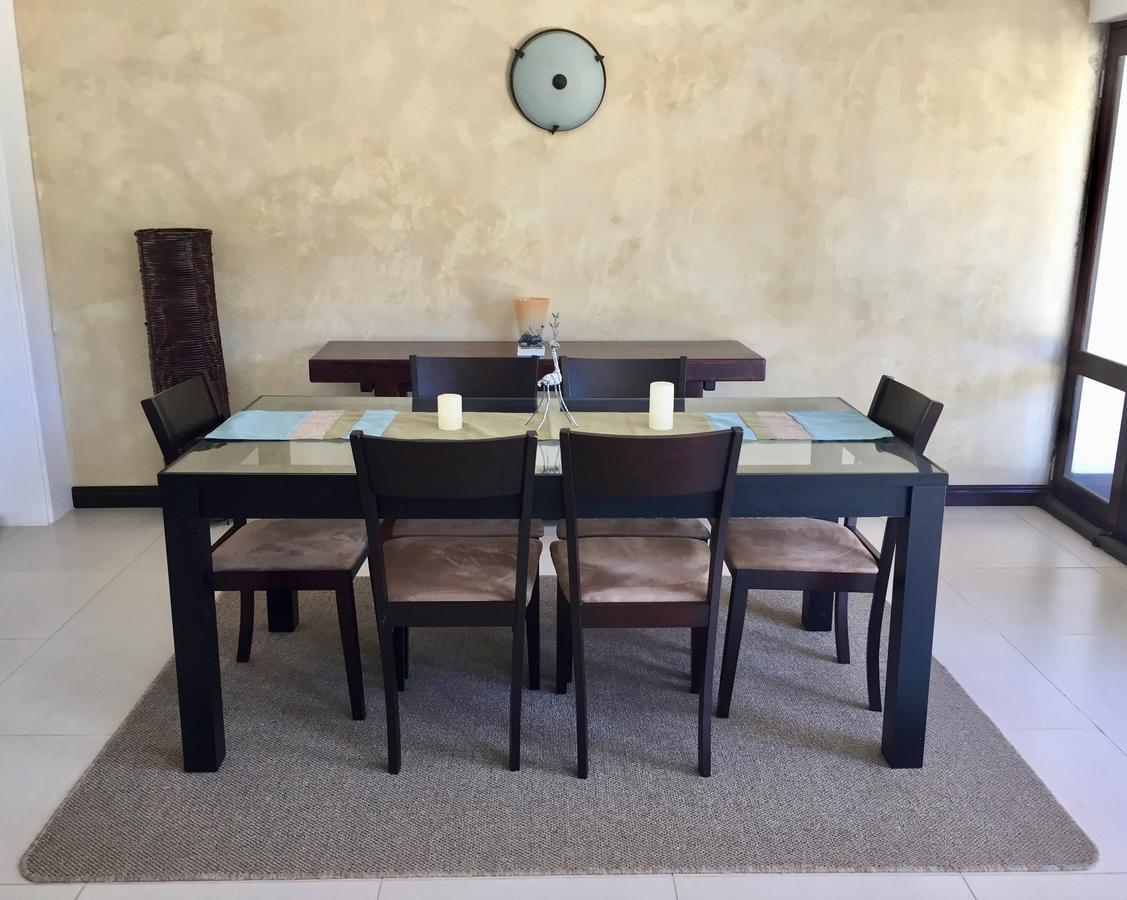 Hadingham Russell Holiday House Hermanus Dış mekan fotoğraf
